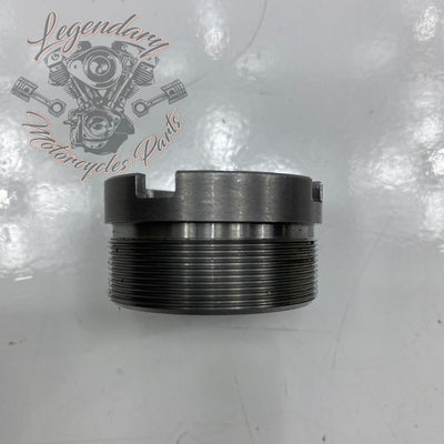 Vork binnenwerk OEM 45500500