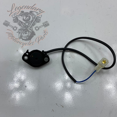 Neutral Switch Sensor OEM 34700231