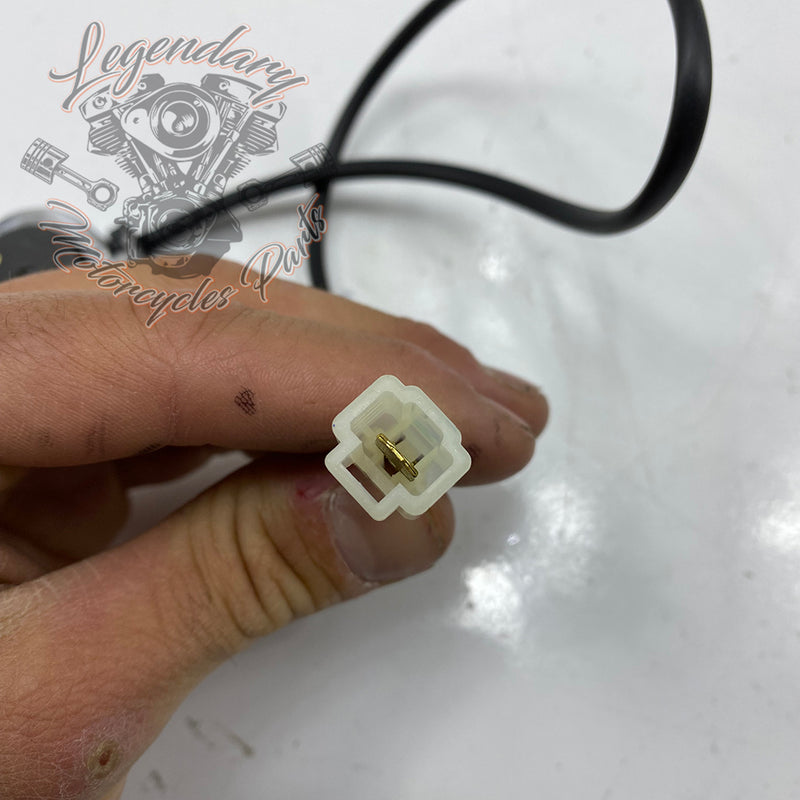 Sensor de ponto morto OEM 34700231