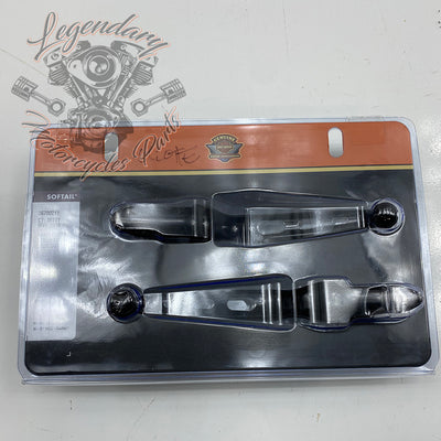 Kit leve Edge Cut OEM 36700211