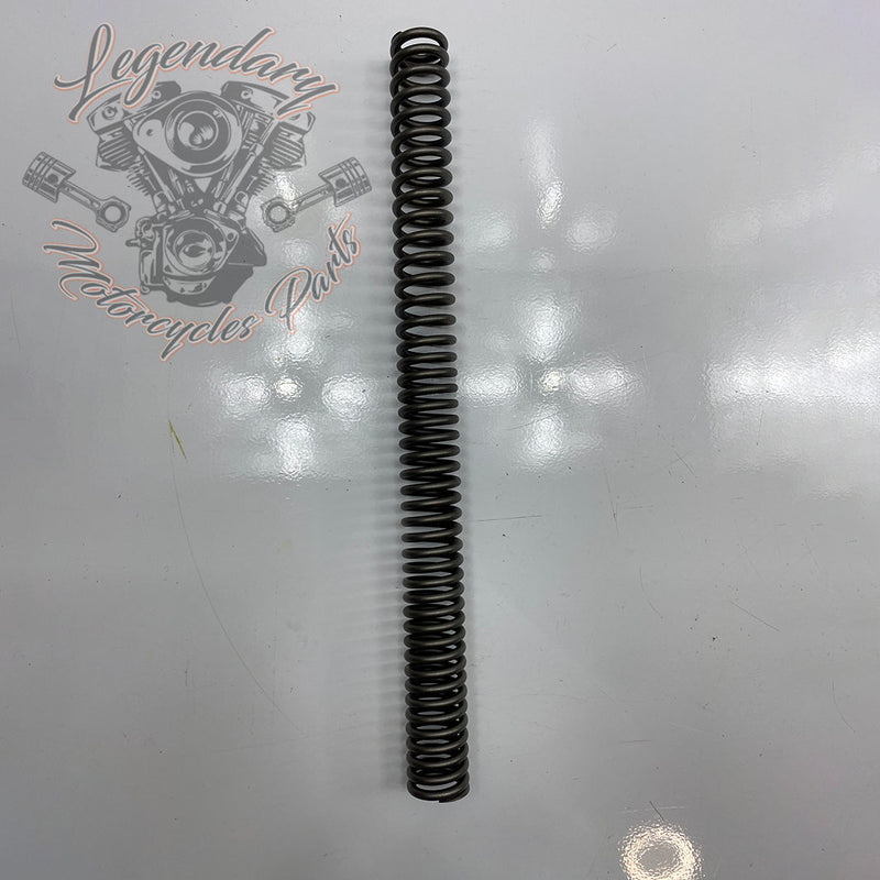 Fork Interior OEM 45500527