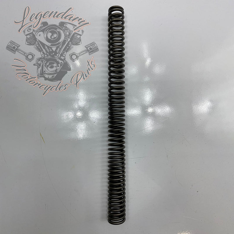 Fork Interior OEM 45500527