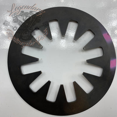 Koppeling diafragma OEM 37807-03