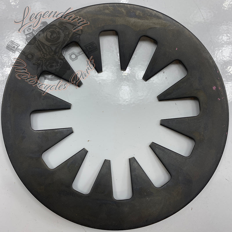 Clutch Diaphragm OEM 37807-03