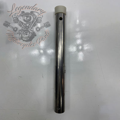 Gabelinnenraum OEM 45500527