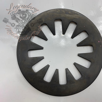 Diafragma de embrague OEM 37807-03