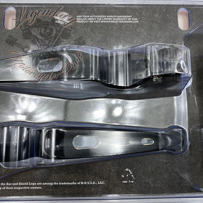 Kit de alavancas Edge Cut OEM 36700211