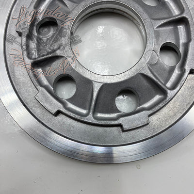 Clutch Pressure Plate OEM 37912-00