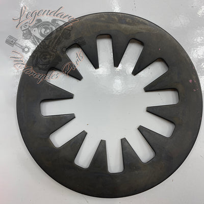 Clutch Diaphragm OEM 37807-03