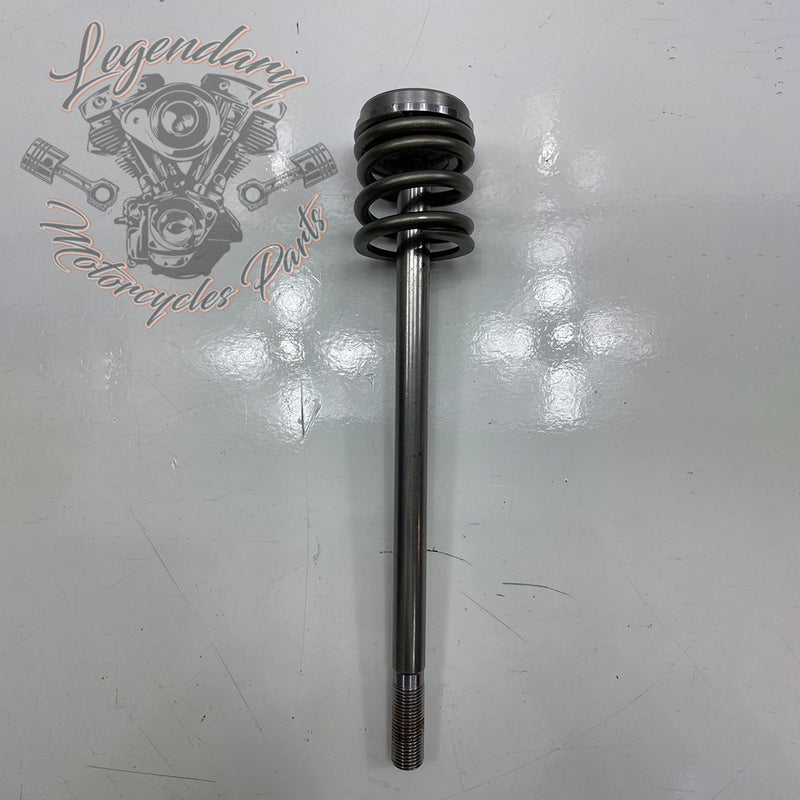 Gabelinnenraum OEM 45500527