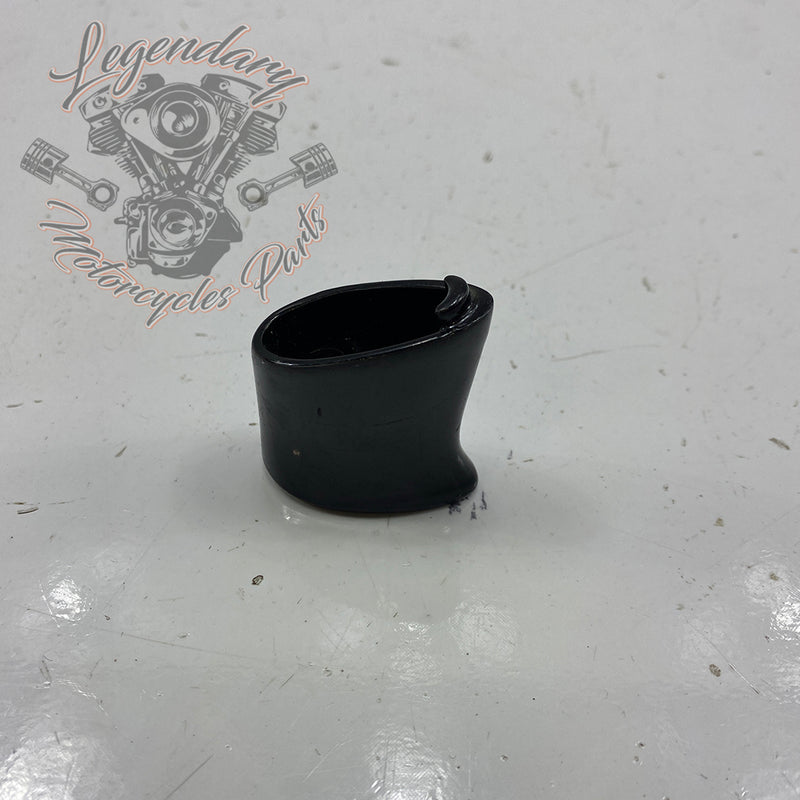 Support de clignotant OEM 69933-08