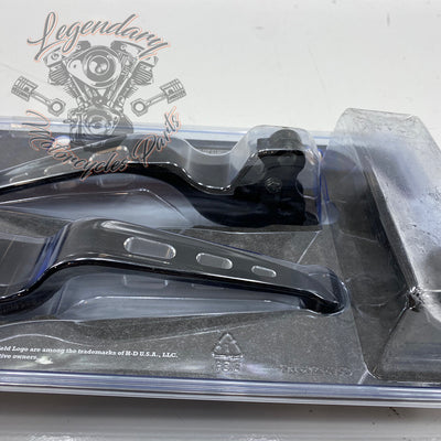 Kit de alavancas Edge Cut OEM 36700211