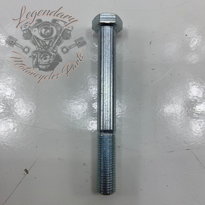 Tornillos galvanizados Réf. 742216