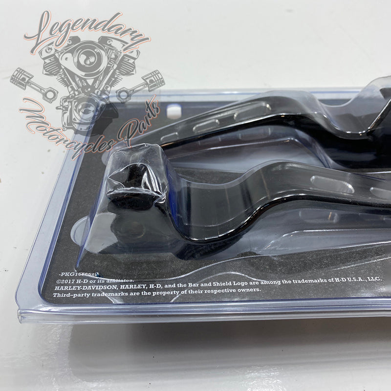 Kit de alavancas Edge Cut OEM 36700211