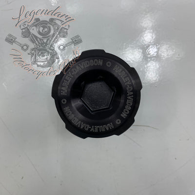 Gabelinnenraum OEM 45500527