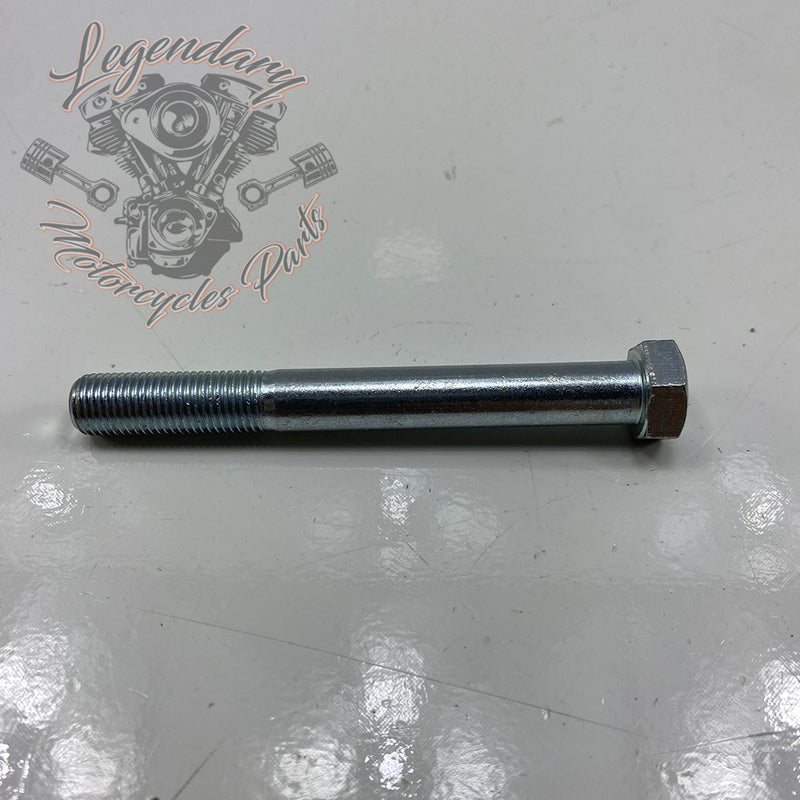 Tornillos galvanizados Réf. 742216