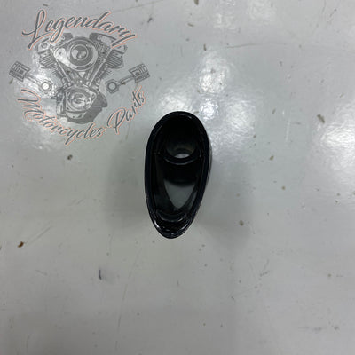 Blinkerhalter OEM 69933-08