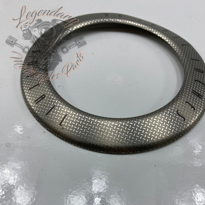 Air Filter Insert OEM 29658-07