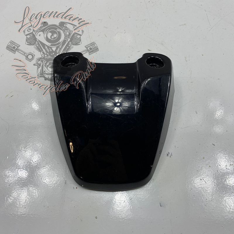 Casquette de phare OEM 73245-11