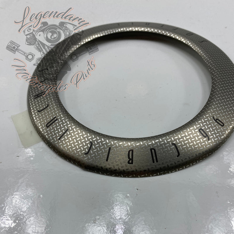 Air Filter Insert OEM 29658-07