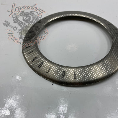 Air Filter Insert OEM 29658-07