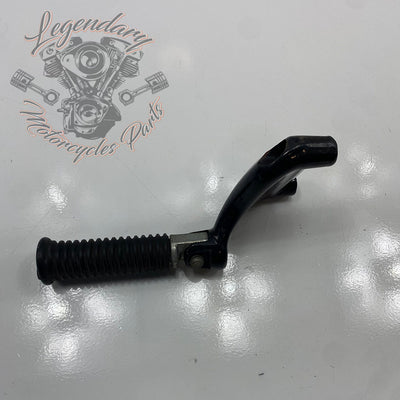 Supporto poggiapiedi passeggero destro OEM 49314-04