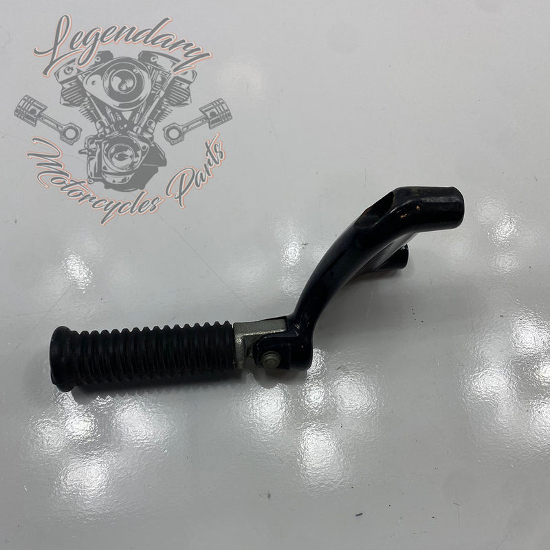 Supporto poggiapiedi passeggero destro OEM 49314-04