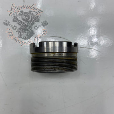 Gabelinnenraum OEM 45500527