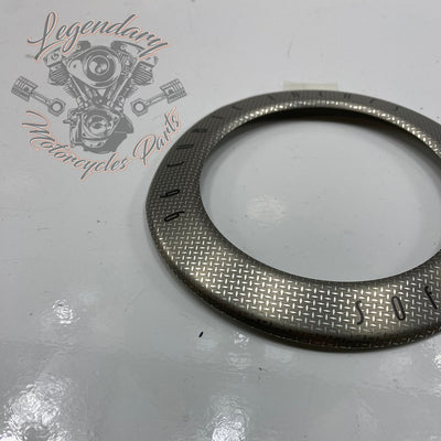 Air Filter Insert OEM 29658-07