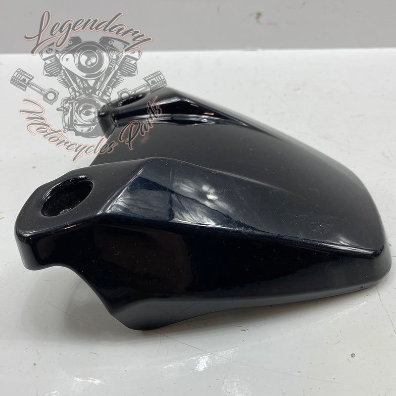 Casco de faro OEM 73245-11