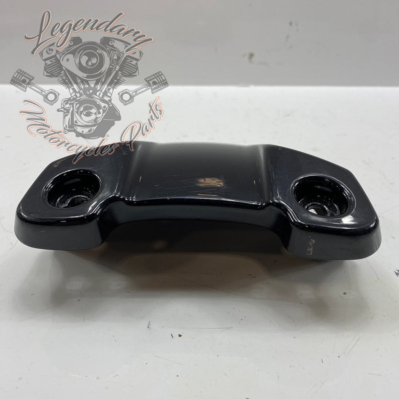 Casco de faro OEM 73245-11