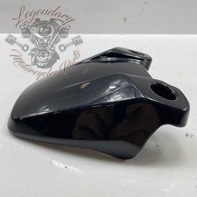 Casco de faro OEM 73245-11