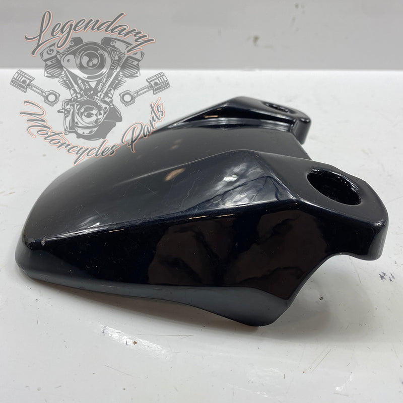 Casquette de phare OEM 73245-11