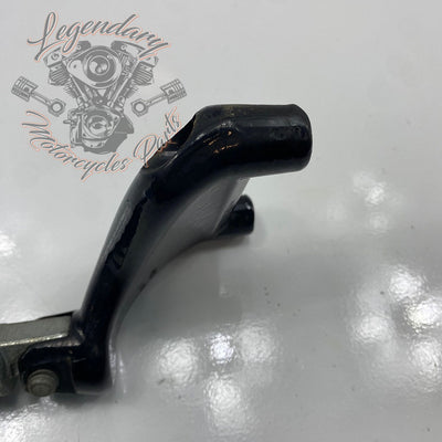 Supporto poggiapiedi passeggero destro OEM 49314-04