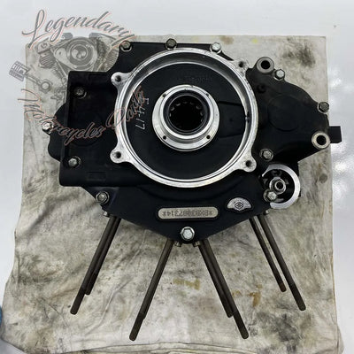 Carter moteur OEM 24620-00A