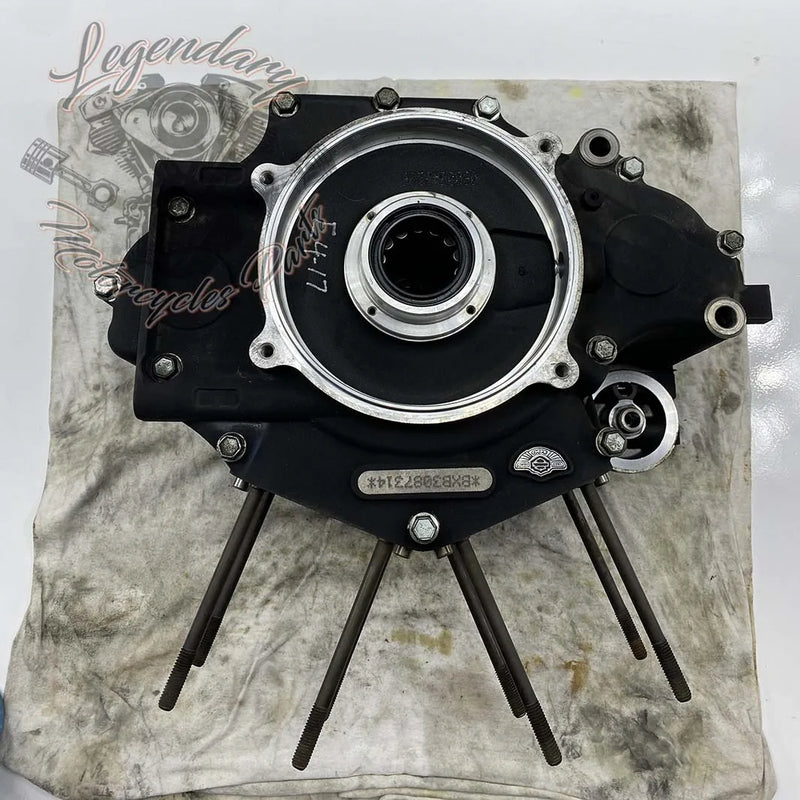 Carter do motor OEM 24620-00A