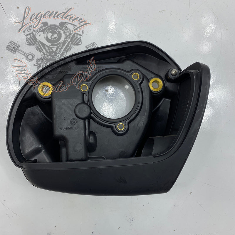 Soporte del filtro de aire OEM 29000116 ( 29000121 )