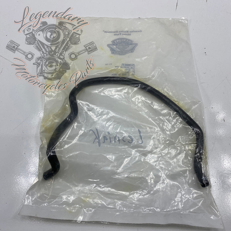 Coolant Overflow Hose OEM 26900035