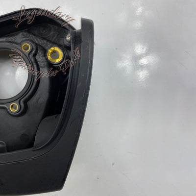 Suporte do filtro de ar OEM 29000116 ( 29000121 )