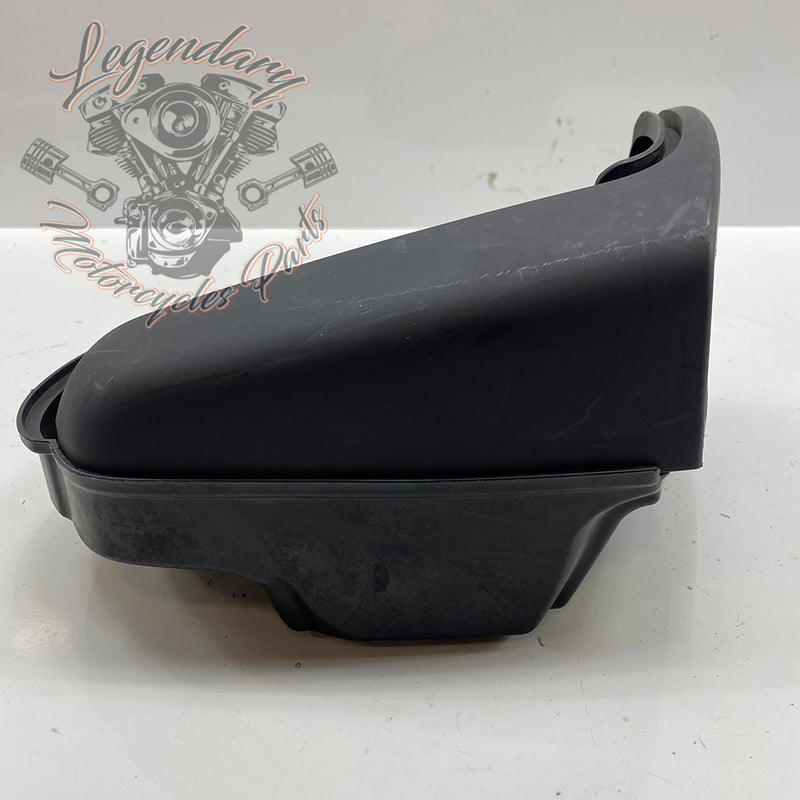 Suporte do filtro de ar OEM 29000116 ( 29000121 )