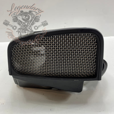 Suporte do filtro de ar OEM 29000116 ( 29000121 )