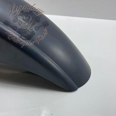 Front mudguard OEM 59496-97