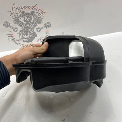 Suporte do filtro de ar OEM 29000116 ( 29000121 )