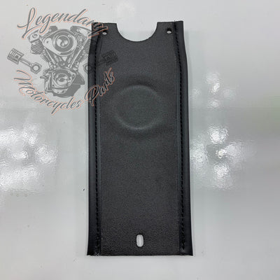 Tankpad OEM 51890-07