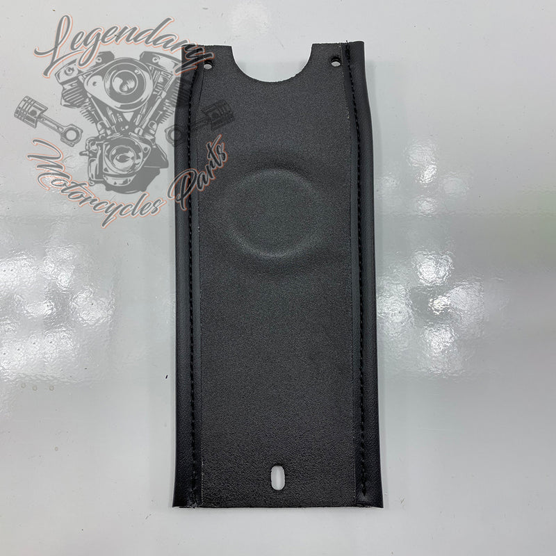 Plastron de réservoir OEM 51890-07