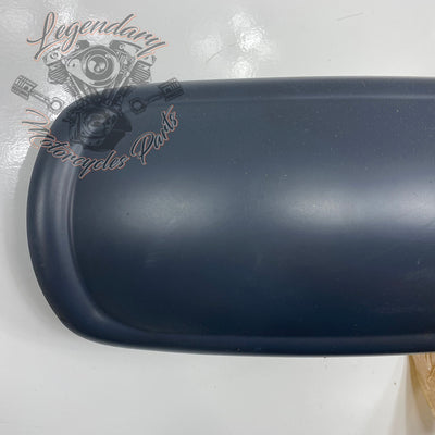 Front mudguard OEM 59496-97