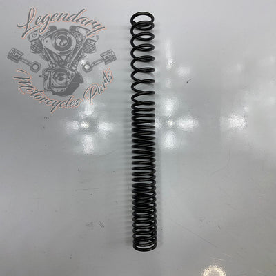 Fork Interior OEM 45500294