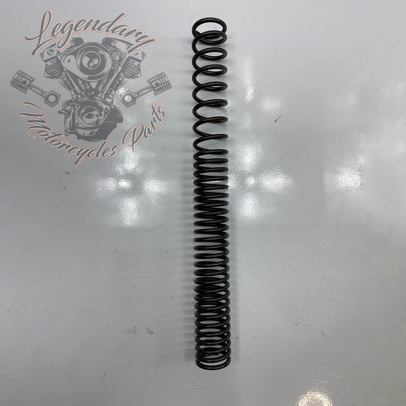 Fork Interior OEM 45500294