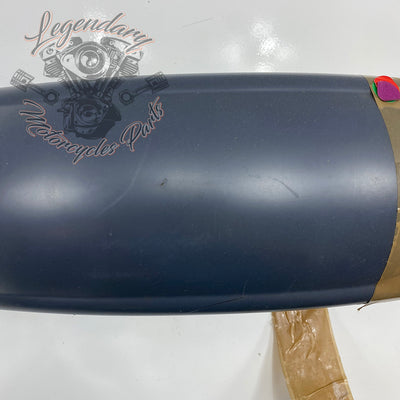 Front mudguard OEM 59496-97