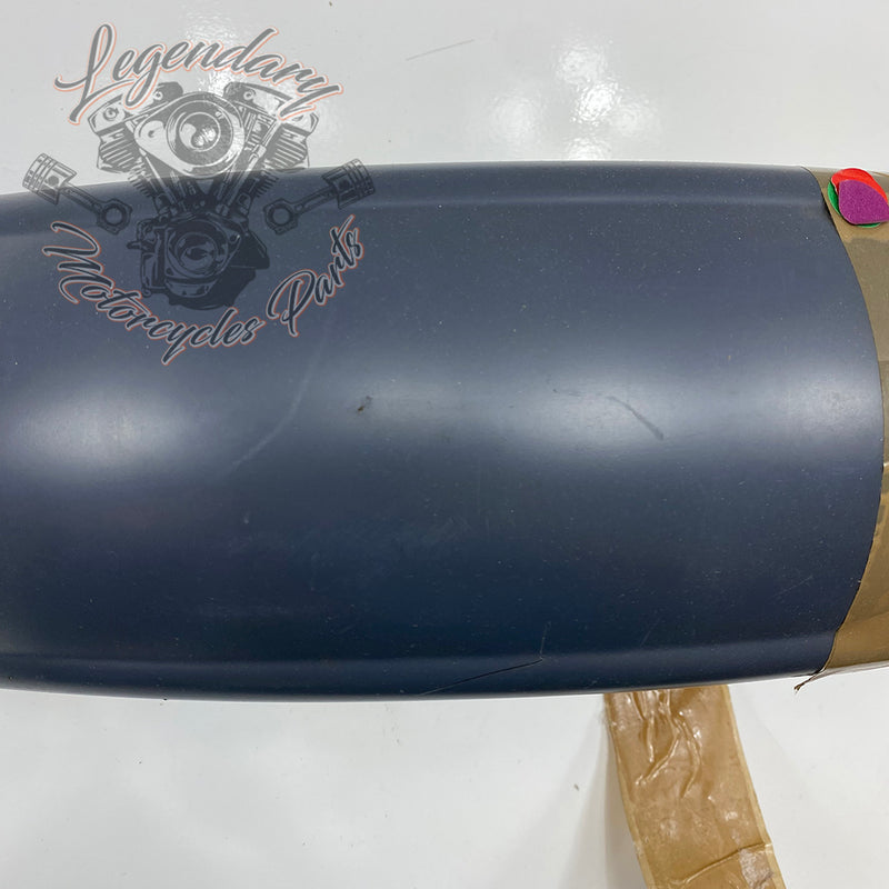 Front mudguard OEM 59496-97